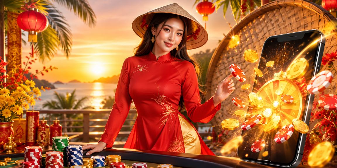 012 scp