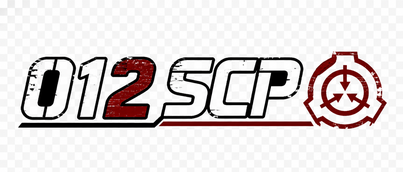 012 SCP
